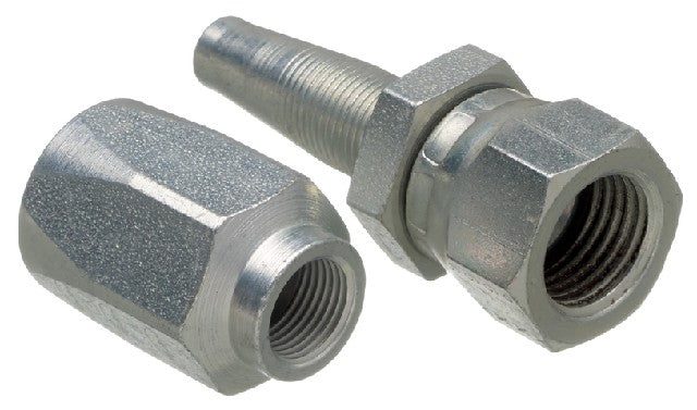 Hydraulic Coupling / Adapter Gates G35170-1616