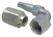 Hydraulic Coupling / Adapter Gates G35205-0606