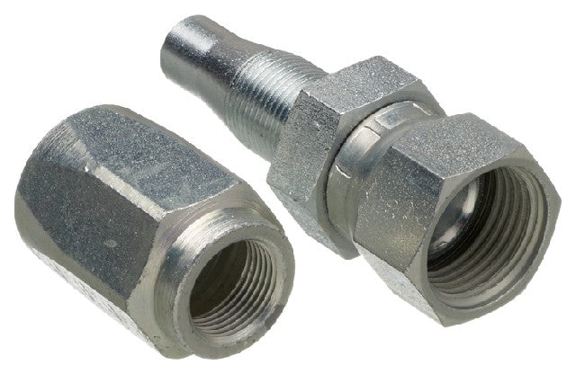 Hydraulic Coupling / Adapter Gates G35210-0808