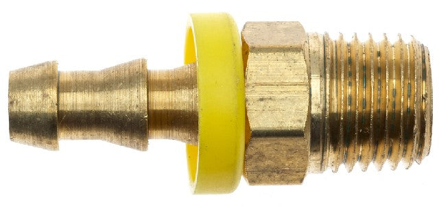 Hydraulic Coupling / Adapter Gates G36100-0806