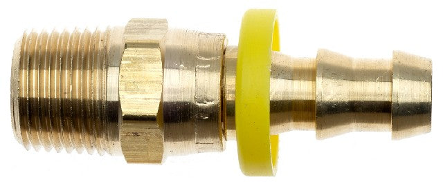 Hydraulic Coupling / Adapter Gates G36105-0606