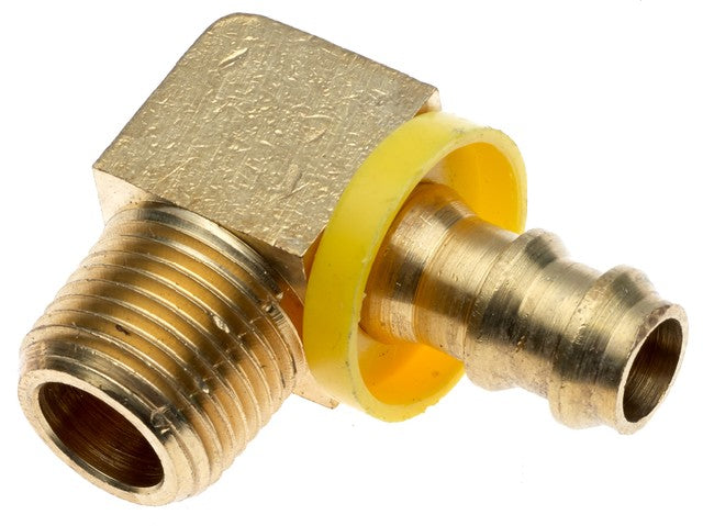 Hydraulic Coupling / Adapter Gates G36106-0808