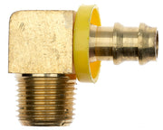 Hydraulic Coupling / Adapter Gates G36106-0808