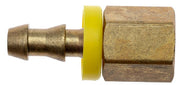 Hydraulic Coupling / Adapter Gates G36110-0806