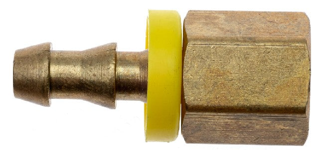 Hydraulic Coupling / Adapter Gates G36110-0806