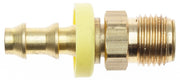 Hydraulic Coupling / Adapter Gates G36500-0403