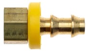 Hydraulic Coupling / Adapter Gates G36508-0404
