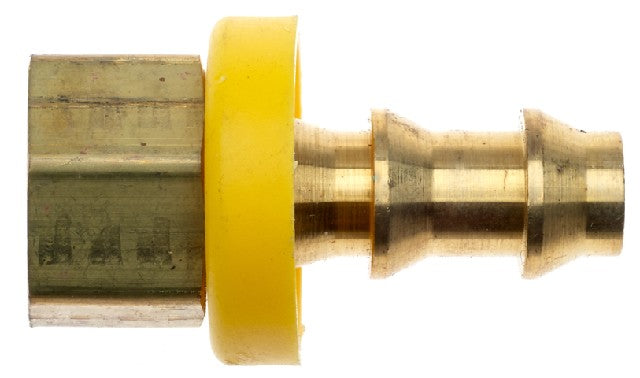 Hydraulic Coupling / Adapter Gates G36508-0404