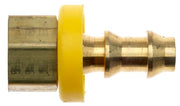 Hydraulic Coupling / Adapter Gates G36508-0505