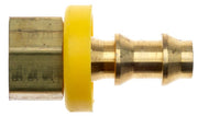 Hydraulic Coupling / Adapter Gates G36508-0606