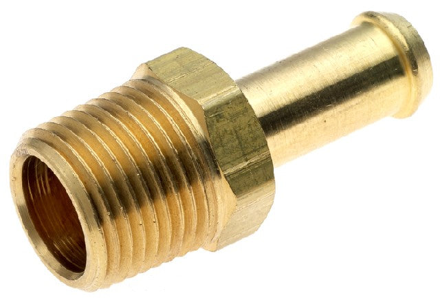 Hydraulic Coupling / Adapter Gates G37100-1008