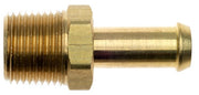 Hydraulic Coupling / Adapter Gates G37100-1008
