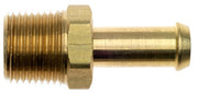 Hydraulic Coupling / Adapter Gates G37100-1208