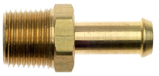 Hydraulic Coupling / Adapter Gates G37100-1208