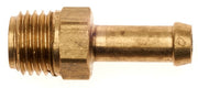 Hydraulic Coupling / Adapter Gates G37500-0506