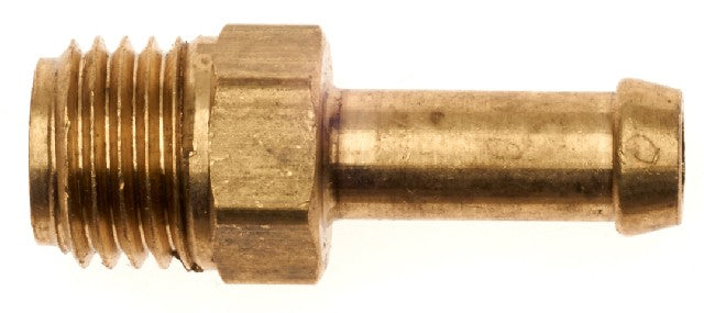 Hydraulic Coupling / Adapter Gates G37500-0606