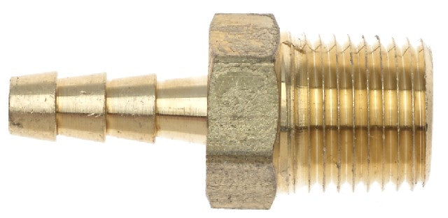 Hydraulic Coupling / Adapter Gates G38100-0402