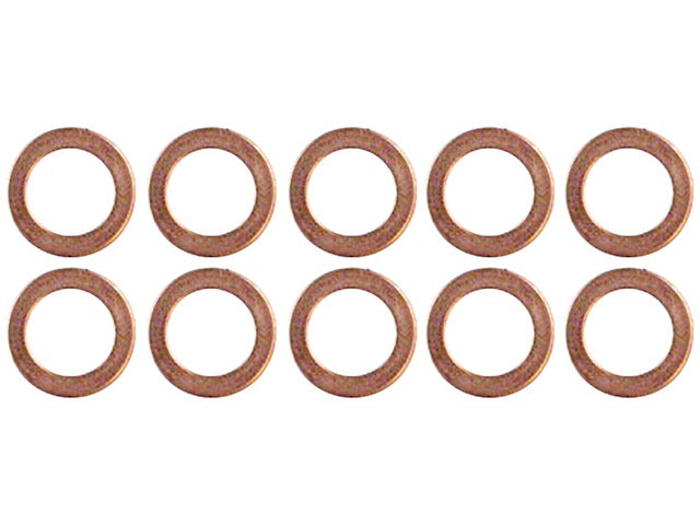 Banjo Washer Raybestos Brakes G3877