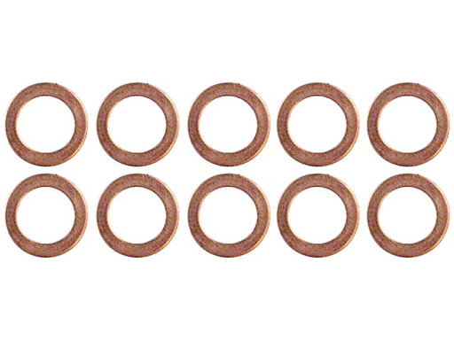 Banjo Washer Raybestos Brakes G3877