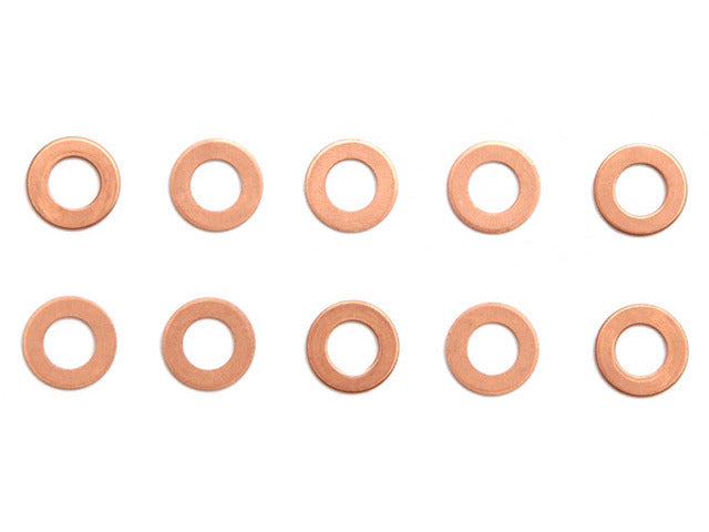 Banjo Washer Raybestos Brakes G3878