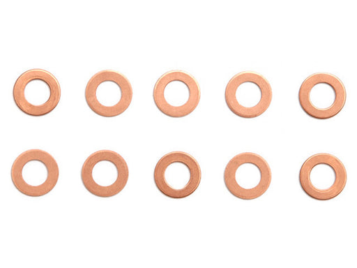 Banjo Washer Raybestos Brakes G3878