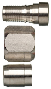Hydraulic Coupling / Adapter Gates G40170-0404S
