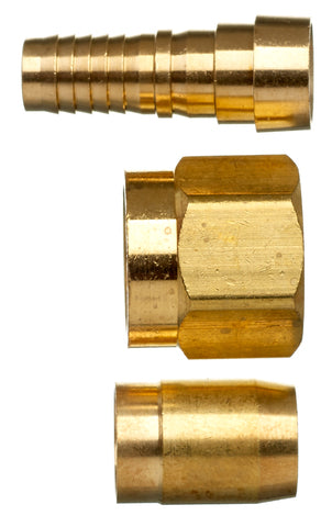 Hydraulic Coupling / Adapter Gates G40200-0606B