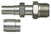 Hydraulic Coupling / Adapter Gates G40500-0606