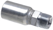 Hydraulic Coupling / Adapter Gates G43100-2020