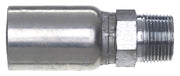 Hydraulic Coupling / Adapter Gates G43100-2020