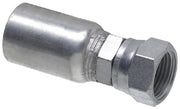 Hydraulic Coupling / Adapter Gates G43170-2020