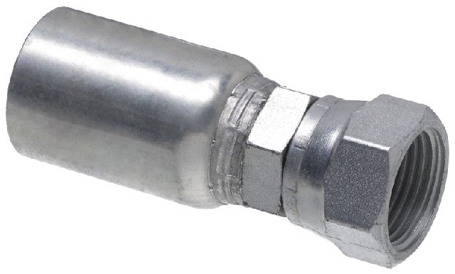 Hydraulic Coupling / Adapter Gates G43170-2424