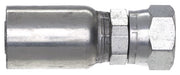 Hydraulic Coupling / Adapter Gates G43170-2424