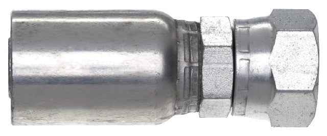 Hydraulic Coupling / Adapter Gates G43170-2424