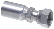 Hydraulic Coupling / Adapter Gates G43230-2424