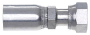 Hydraulic Coupling / Adapter Gates G43230-2424