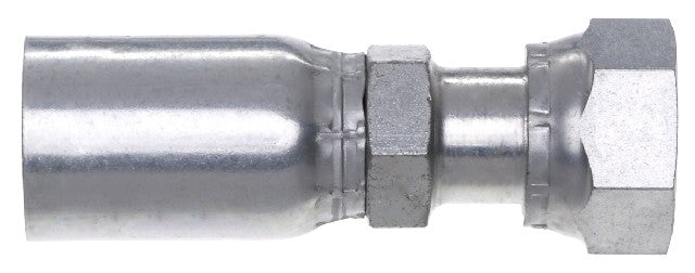 Hydraulic Coupling / Adapter Gates G43230-2424