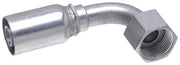 Hydraulic Coupling / Adapter Gates G43239-1616