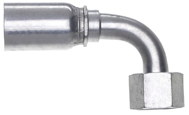 Hydraulic Coupling / Adapter Gates G43239-1616