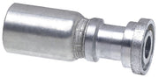 Hydraulic Coupling / Adapter Gates G43300-1616