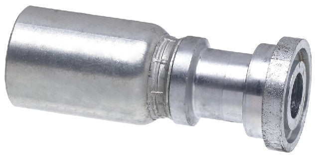 Hydraulic Coupling / Adapter Gates G43300-2020