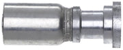 Hydraulic Coupling / Adapter Gates G43300-2424