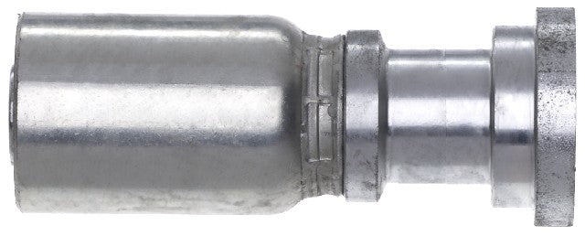 Hydraulic Coupling / Adapter Gates G43300-2424
