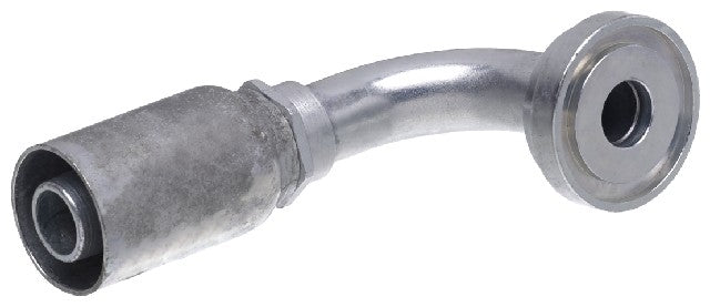 Hydraulic Coupling / Adapter Gates G43314-2020