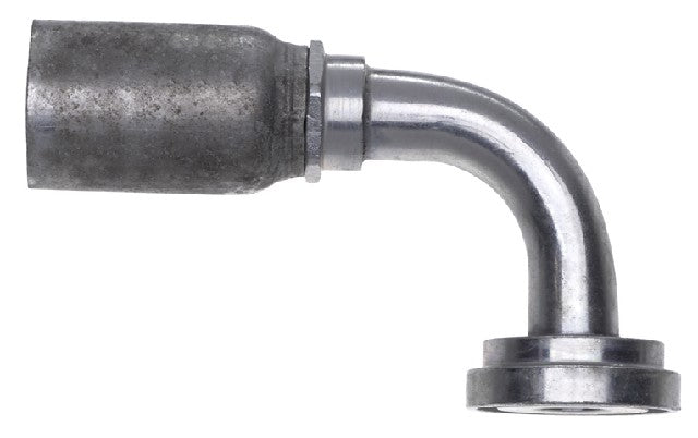 Hydraulic Coupling / Adapter Gates G43314-2424
