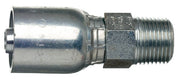 Hydraulic Coupling / Adapter Gates G44100-0604