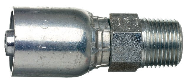 Hydraulic Coupling / Adapter Gates G44100-0604