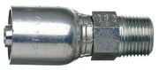 Hydraulic Coupling / Adapter Gates G44100-0606