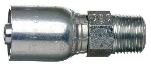 Hydraulic Coupling / Adapter Gates G44100-0606