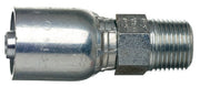 Hydraulic Coupling / Adapter Gates G44100-0806